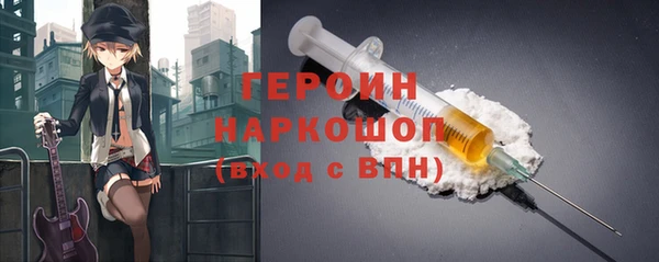 ПСИЛОЦИБИНОВЫЕ ГРИБЫ Козловка