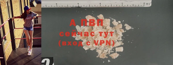 гидра Козельск