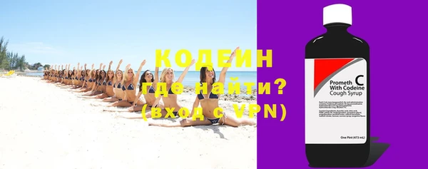 ПСИЛОЦИБИНОВЫЕ ГРИБЫ Козловка