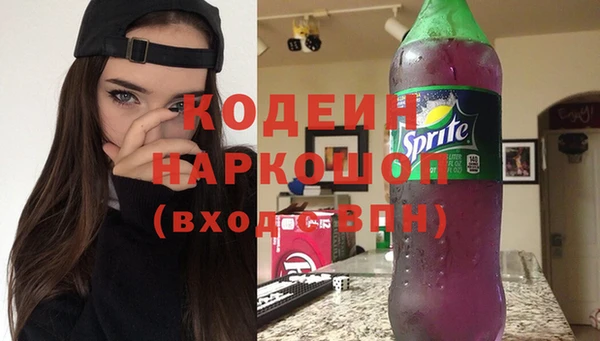 a pvp Корсаков